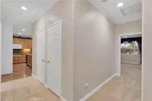 5725 Ridgemark, Fontana, CA 92336 - Photo 32