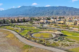 5725 Ridgemark, Fontana, CA 92336 - Photo 68