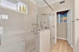 5725 Ridgemark, Fontana, CA 92336 - Photo 38