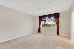 5725 Ridgemark, Fontana, CA 92336 - Photo 10