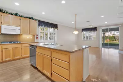 5725 Ridgemark, Fontana, CA 92336 - Photo 16