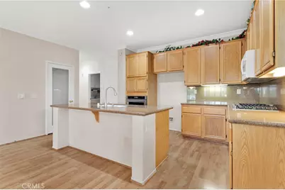 5725 Ridgemark, Fontana, CA 92336 - Photo 20