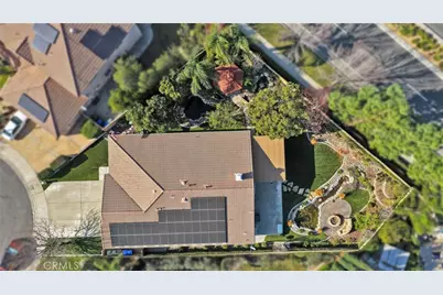 5725 Ridgemark, Fontana, CA 92336 - Photo 62