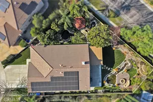 5725 Ridgemark, Fontana, CA 92336 - Photo 62