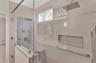 5725 Ridgemark, Fontana, CA 92336 - Photo 40