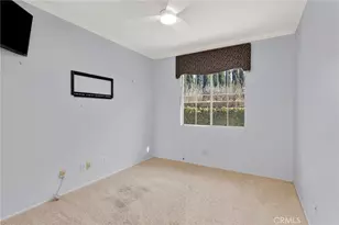 5725 Ridgemark, Fontana, CA 92336 - Photo 30