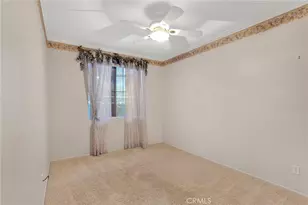 5725 Ridgemark, Fontana, CA 92336 - Photo 28