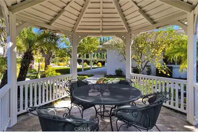 5725 Ridgemark, Fontana, CA 92336 - Photo 4