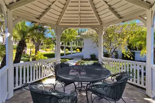 5725 Ridgemark, Fontana, CA 92336 - Photo 4