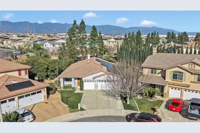 5725 Ridgemark, Fontana, CA 92336 - Photo 60