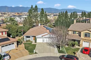 5725 Ridgemark, Fontana, CA 92336 - Photo 60