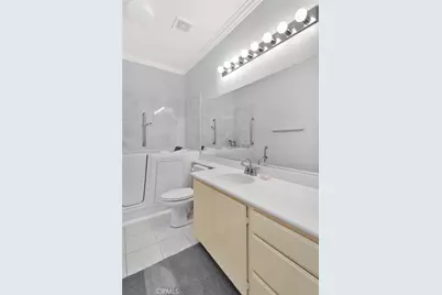 5725 Ridgemark, Fontana, CA 92336 - Photo 26