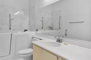 5725 Ridgemark, Fontana, CA 92336 - Photo 26