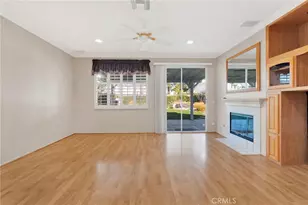 5725 Ridgemark, Fontana, CA 92336 - Photo 22