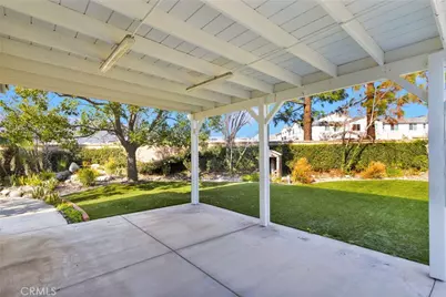 5725 Ridgemark, Fontana, CA 92336 - Photo 44