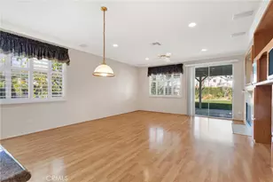 5725 Ridgemark, Fontana, CA 92336 - Photo 18