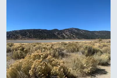 1883 Edgerton Road, Big Bear City, CA 92314 - Photo 16