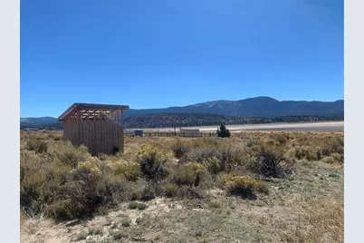 1883 Edgerton Road, Big Bear City, CA 92314 - Photo 4