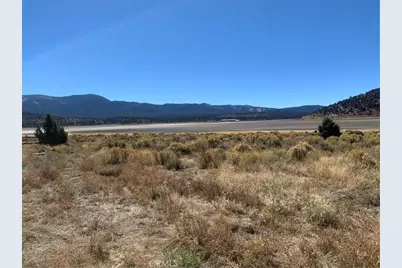 1883 Edgerton Road, Big Bear City, CA 92314 - Photo 2