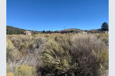 1883 Edgerton Road, Big Bear City, CA 92314 - Photo 20
