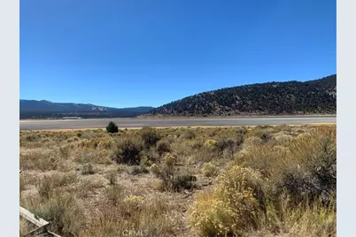 1883 Edgerton Road, Big Bear City, CA 92314 - Photo 24