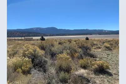 1883 Edgerton Road, Big Bear City, CA 92314 - Photo 1