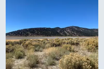 1883 Edgerton Road, Big Bear City, CA 92314 - Photo 8