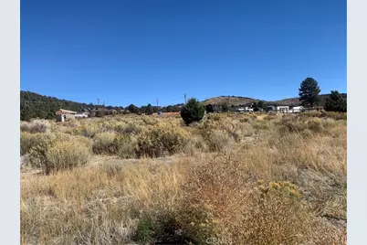 1883 Edgerton Road, Big Bear City, CA 92314 - Photo 12