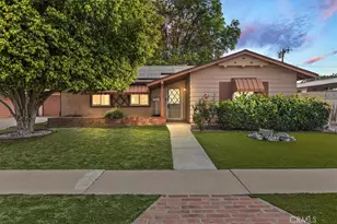 566 S Hepner, Covina, CA 91723 - Photo 4