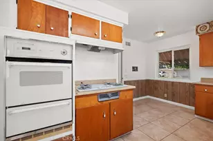 566 S Hepner, Covina, CA 91723 - Photo 16