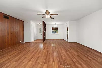 566 S Hepner, Covina, CA 91723 - Photo 8