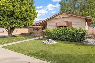 566 S Hepner, Covina, CA 91723 - Photo 2