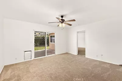 566 S Hepner, Covina, CA 91723 - Photo 12