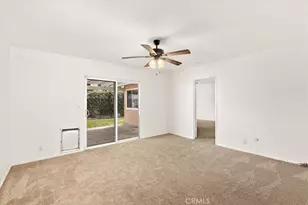 566 S Hepner, Covina, CA 91723 - Photo 12