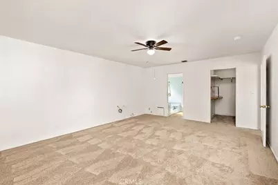 566 S Hepner, Covina, CA 91723 - Photo 20