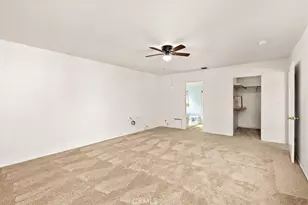 566 S Hepner, Covina, CA 91723 - Photo 20