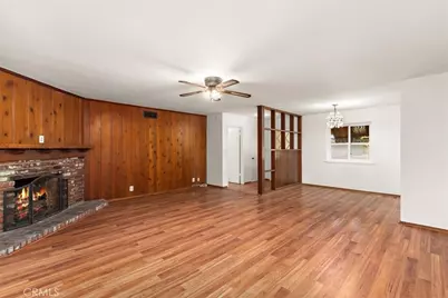 566 S Hepner, Covina, CA 91723 - Photo 6