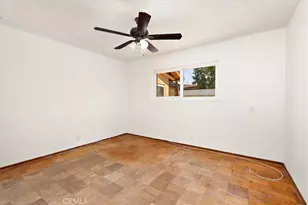 566 S Hepner, Covina, CA 91723 - Photo 28