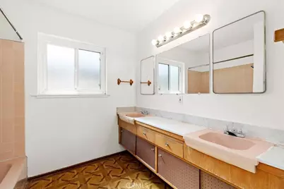 566 S Hepner, Covina, CA 91723 - Photo 26