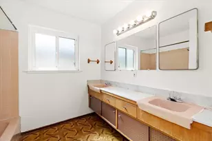 566 S Hepner, Covina, CA 91723 - Photo 26