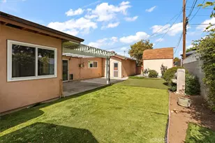 566 S Hepner, Covina, CA 91723 - Photo 34