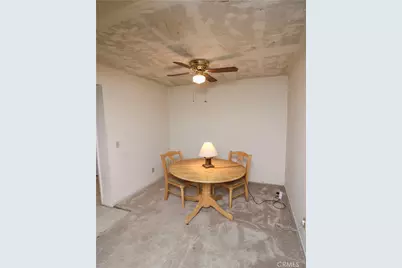 44200 Kingtree Avenue #50, Lancaster, CA 93534 - Photo 8