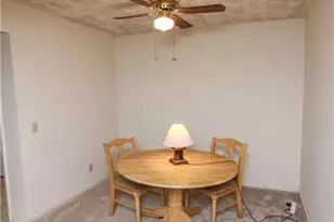 44200 Kingtree Ave, Lancaster, CA 93534 - Photo 8