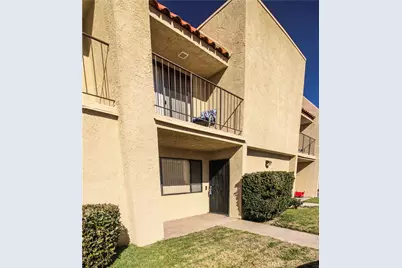 44200 Kingtree Avenue #50, Lancaster, CA 93534 - Photo 20