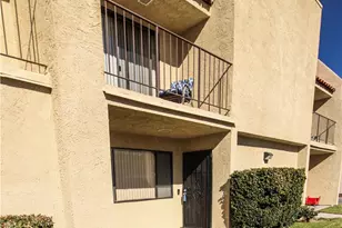 44200 Kingtree Ave, Lancaster, CA 93534 - Photo 20