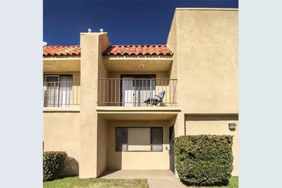 44200 Kingtree Avenue #50, Lancaster, CA 93534 - Photo 1