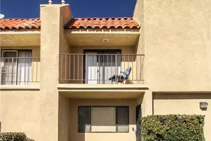 44200 Kingtree Ave, Lancaster, CA 93534 - Photo 1