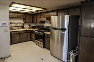 44200 Kingtree Ave, Lancaster, CA 93534 - Photo 10