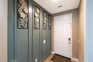 7786 Arosia Dr, Fontana, CA 92336 - Photo 4