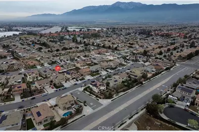 7786 Arosia Dr, Fontana, CA 92336 - Photo 52
